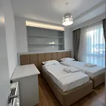 Blanc 7